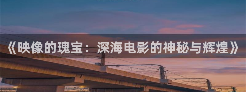 人人影视在线观看