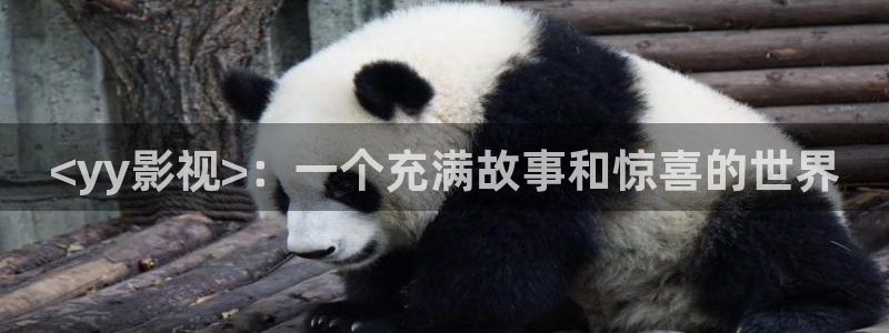 人人影院,：<yy影视>：一个充满故事和惊喜的世界
