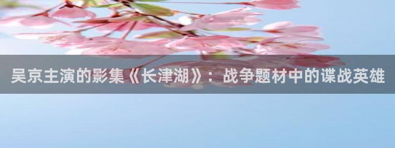 人人视频tv
