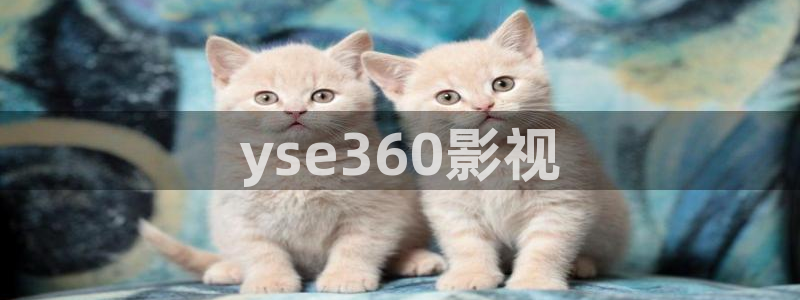 人人影院在线观看